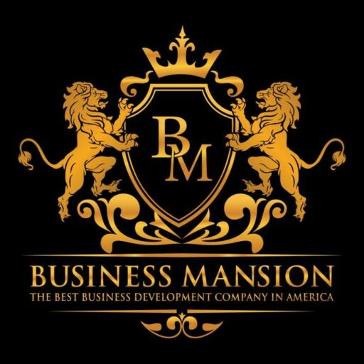 Business Mansion