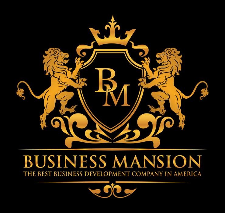 Business Mansion